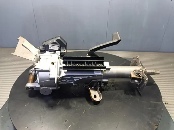 Ford Focus MK4 Rattstam OEM JX6C-3D077-A1F image 2