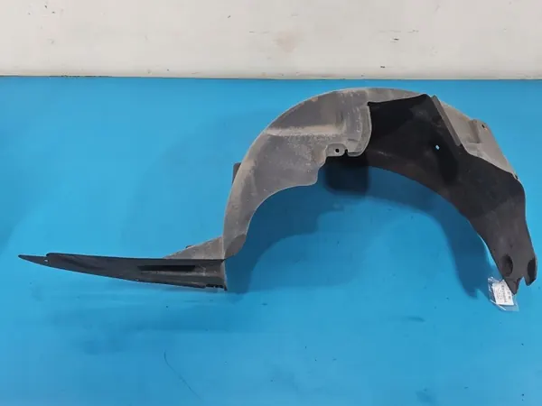 Peugeot 308 II T9 vasen takapyöränkaari OEM 21257 image 2