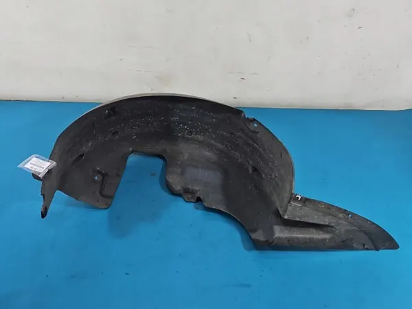 Peugeot 308 II T9 vasen takapyöränkaari OEM 21257 image 3