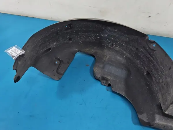 Peugeot 308 II T9 vasen takapyöränkaari OEM 21257 image 5