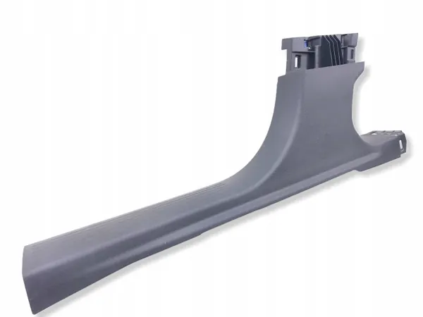 OEM 9839751080 Opel Grandland 2025 Soleira Dianteira Direita image 2