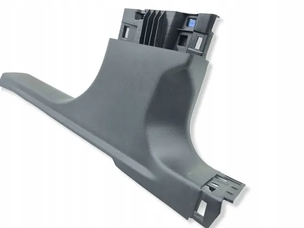 OEM 9839751080 Opel Grandland 2025 Soleira Dianteira Direita image 3