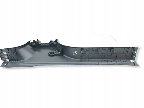 OEM 9839751080 Opel Grandland 2025 Soleira Dianteira Direita image 6
