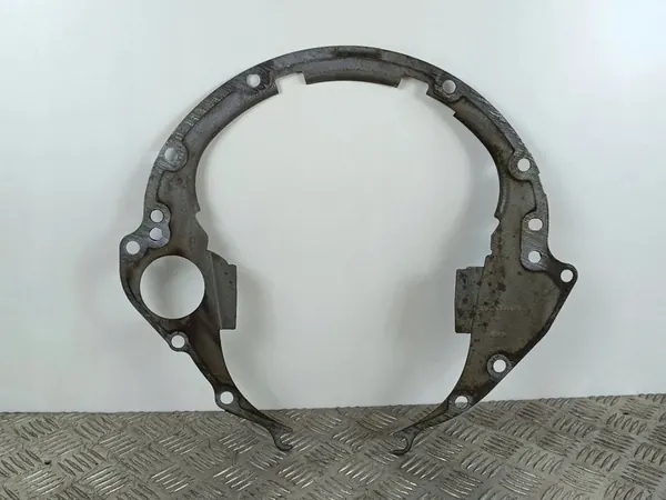 Joint de transmission Dodge Durango 2019 F52104344AA image 1