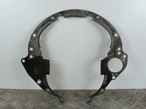 Joint de transmission Dodge Durango 2019 F52104344AA image 2