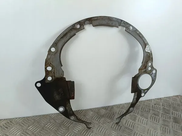 Joint de transmission Dodge Durango 2019 F52104344AA image 3