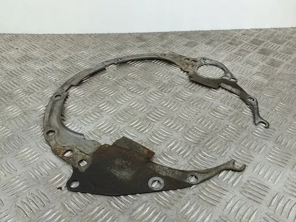 Joint de transmission Dodge Durango 2019 F52104344AA image 4