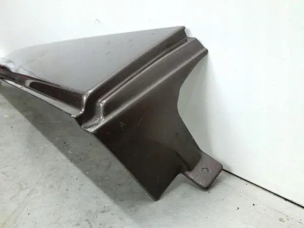 Cache Rail Porte OEM 7H1843796H - État Utilisé image 6