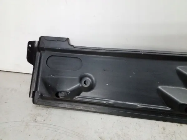 Cache Rail Porte OEM 7H1843796H - État Utilisé image 9