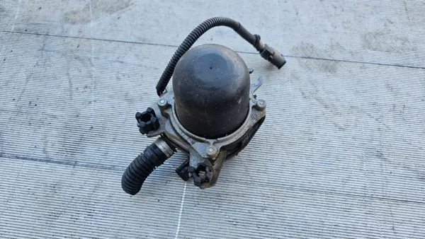 Pompe à air secondaire OEM 9653340480 Citroen C3 image 2