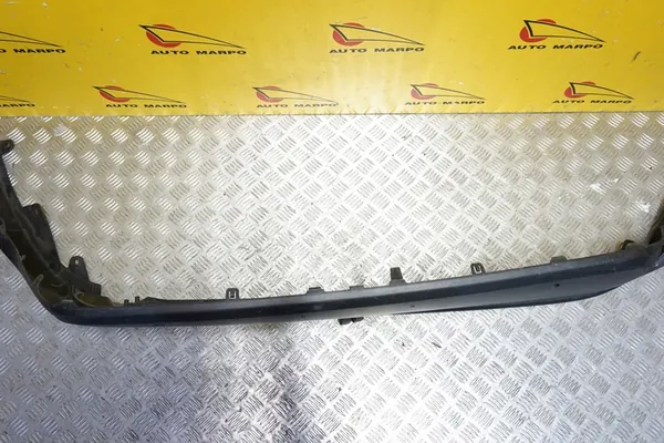 TOYOTA COROLLA CROSS 2022-2023 Griglia Paraurti Anteriore 52129-0A060 image 5