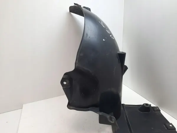 Mercedes-Benz S W221 2011 Passaruota anteriore destro image 10