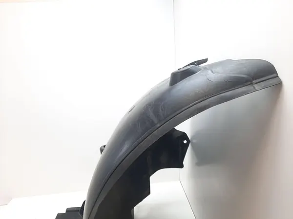 Mercedes-Benz S W221 2011 Passaruota anteriore destro image 3