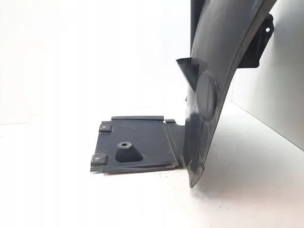 Mercedes-Benz S W221 2011 Passaruota anteriore destro image 5