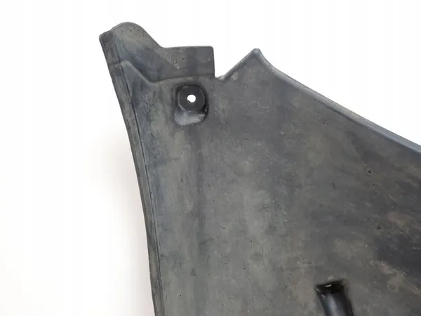 Mercedes-Benz S W221 2011 Passaruota anteriore destro image 6