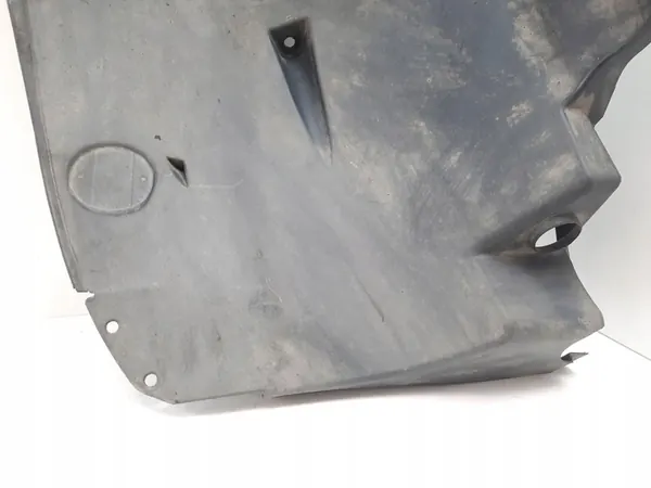 Mercedes-Benz S W221 2011 Passaruota anteriore destro image 7