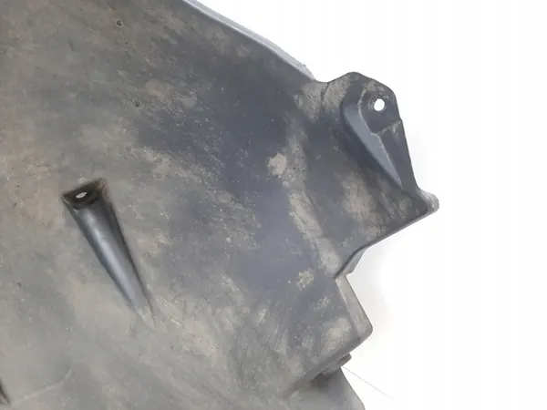 Mercedes-Benz S W221 2011 Passaruota anteriore destro image 8