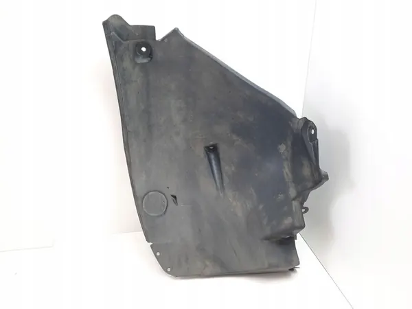 Mercedes-Benz S W221 2011 Passaruota anteriore destro image 9