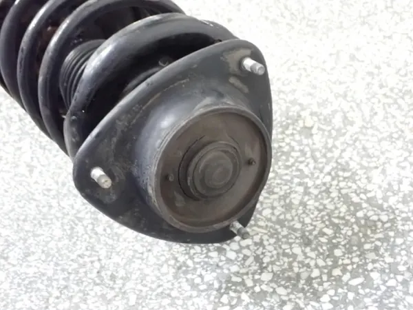 OEM 20310FJ230 ROZ Amortecedor Esquerdo Subaru XV image 3