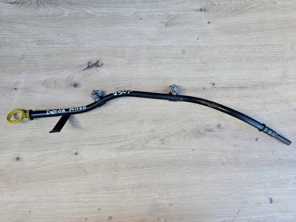 Öljymittatikku OEM 24405916 Opel Astra H 1.6 image 2