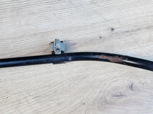 Öljymittatikku OEM 24405916 Opel Astra H 1.6 image 3