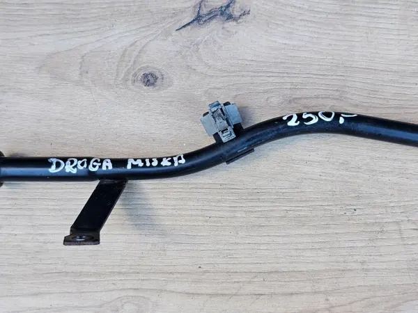 Öljymittatikku OEM 24405916 Opel Astra H 1.6 image 4
