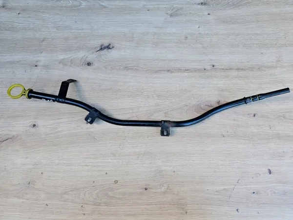 Öljymittatikku OEM 24405916 Opel Astra H 1.6 image 7