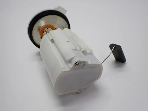 Polttoainepumpun kelluke OEM 6C0919051J Skoda Fabia III image 4