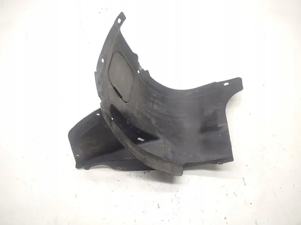 Front Left Wheel Arch VW Golf VII 2014 OEM 5G0805911P image 3