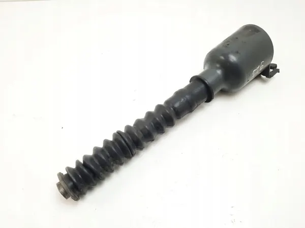 Croisillon colonne direction OEM MAM34657 pour Tahoe 1999 image 2