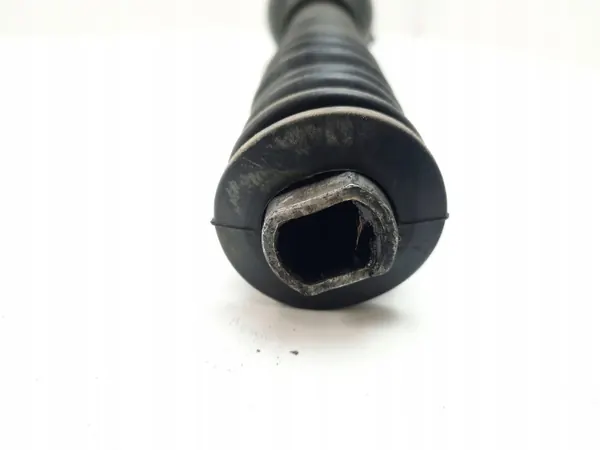 Croisillon colonne direction OEM MAM34657 pour Tahoe 1999 image 3