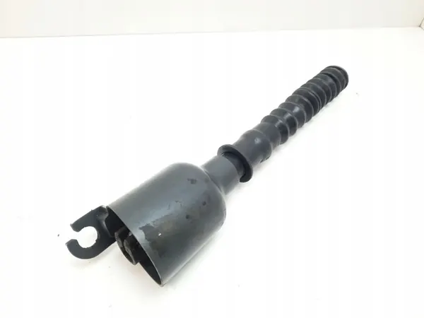 Croisillon colonne direction OEM MAM34657 pour Tahoe 1999 image 4