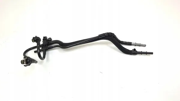 Ligne de carburant Hyundai i40 2012 MTL34925 image 1