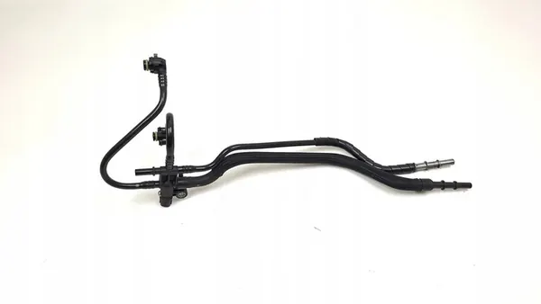 Ligne de carburant Hyundai i40 2012 MTL34925 image 2