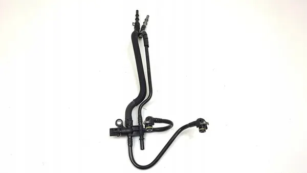 Ligne de carburant Hyundai i40 2012 MTL34925 image 3