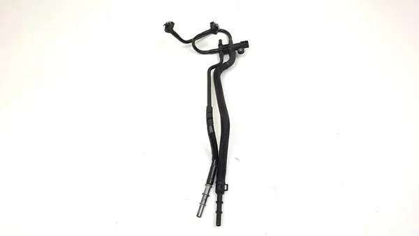 Ligne de carburant Hyundai i40 2012 MTL34925 image 4
