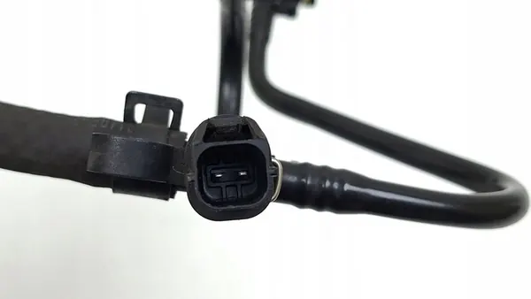 Ligne de carburant Hyundai i40 2012 MTL34925 image 5