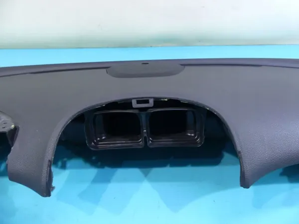 Salpicadero OEM IMPRK1274115 para Chevrolet Malibu 2011-2016 image 4