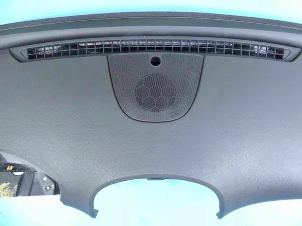 Salpicadero OEM IMPRK1274115 para Chevrolet Malibu 2011-2016 image 5
