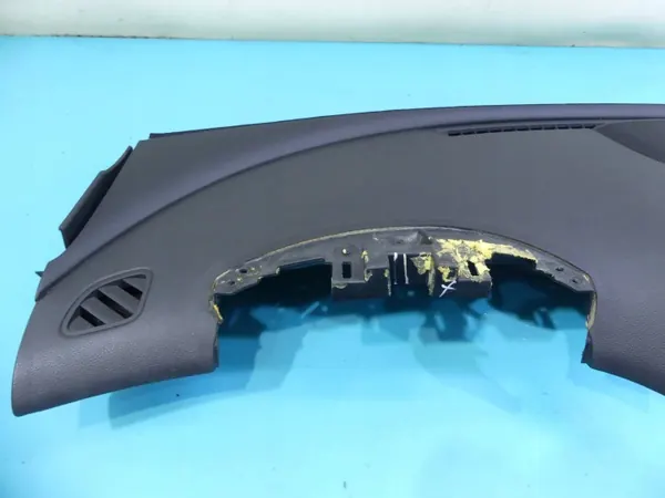 Salpicadero OEM IMPRK1274115 para Chevrolet Malibu 2011-2016 image 6