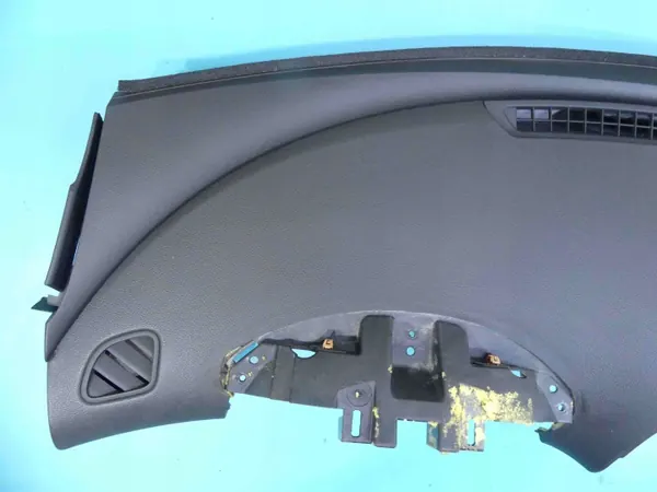 Salpicadero OEM IMPRK1274115 para Chevrolet Malibu 2011-2016 image 7
