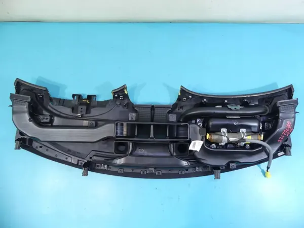 Salpicadero OEM IMPRK1274115 para Chevrolet Malibu 2011-2016 image 8