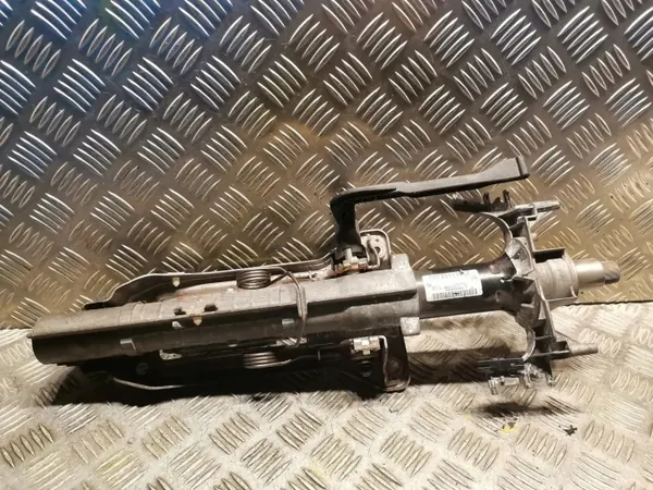 Peça de direção BMW OE 6783607 para Série 3 E90/E91 image 2