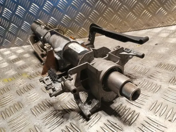 Peça de direção BMW OE 6783607 para Série 3 E90/E91 image 3