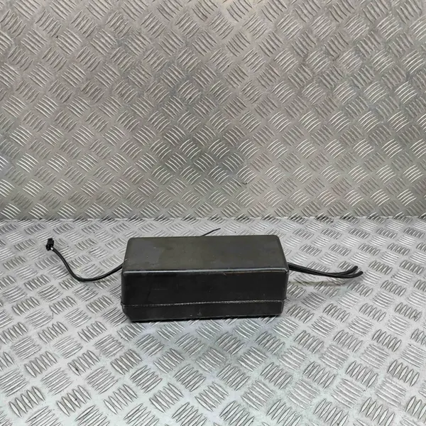 Mercedes-Benz hydraulpump OEM A2218000235 image 4