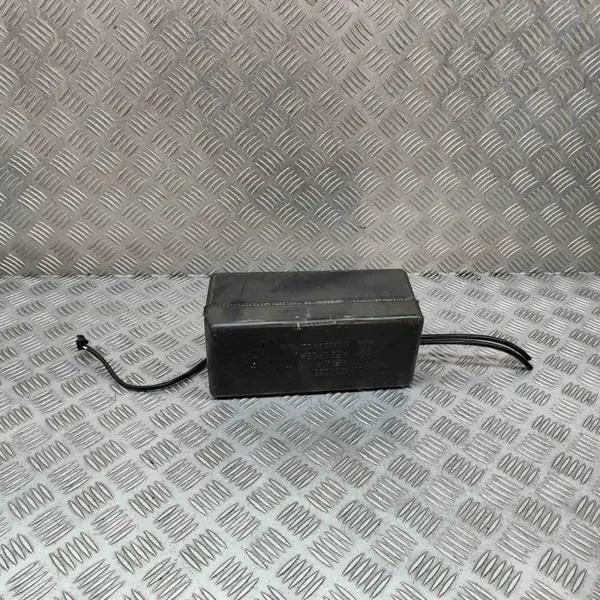 Mercedes-Benz hydraulpump OEM A2218000235 image 6