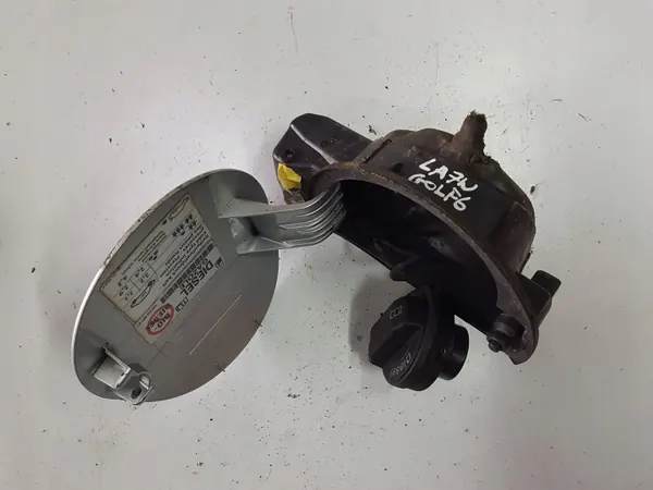 Tankklep OEM TOC46087 voor VW Golf 6 2008-2013 image 4