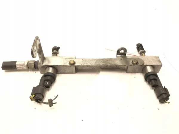 Injectores GPL OEM 67R-010185 67R-010223 image 3