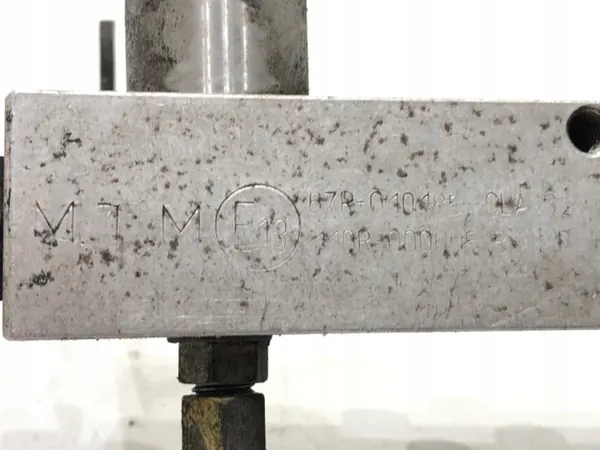 Injectores GPL OEM 67R-010185 67R-010223 image 4