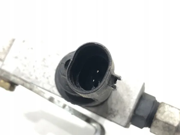 Injectores GPL OEM 67R-010185 67R-010223 image 5